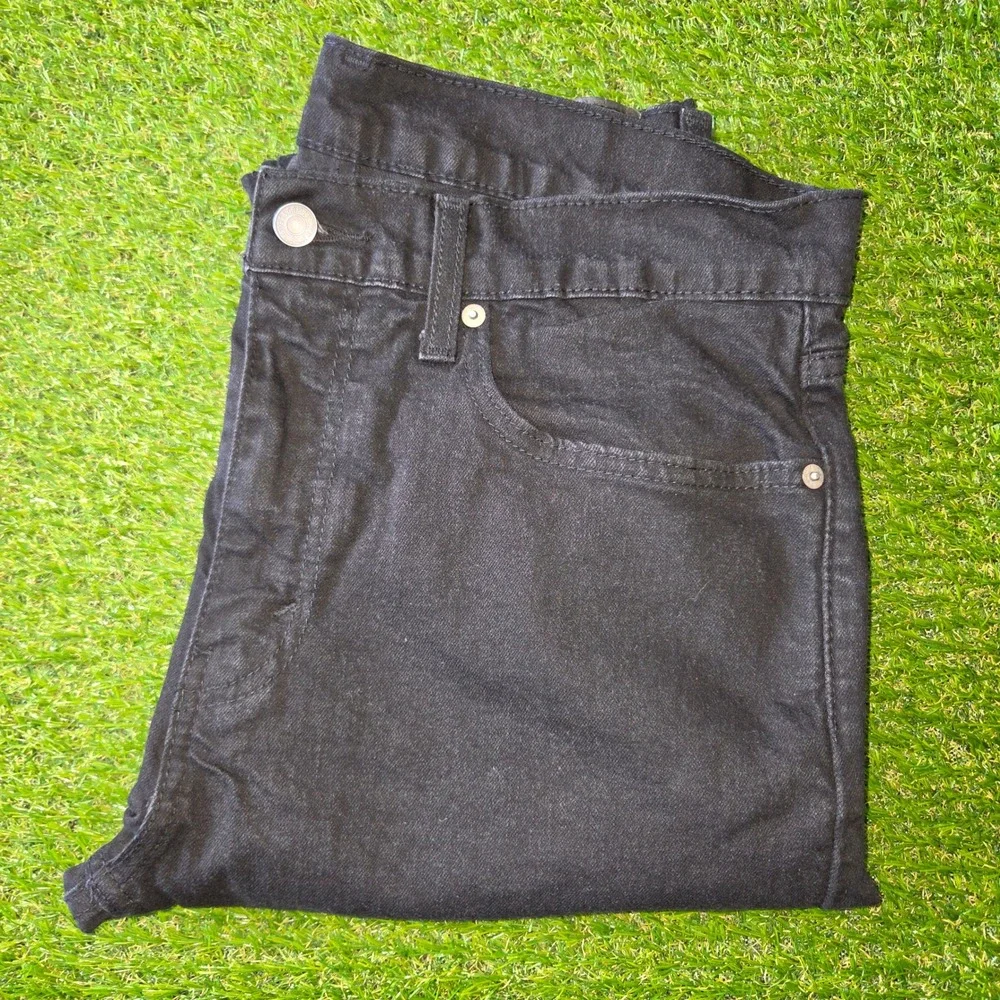 Levis levi 512
